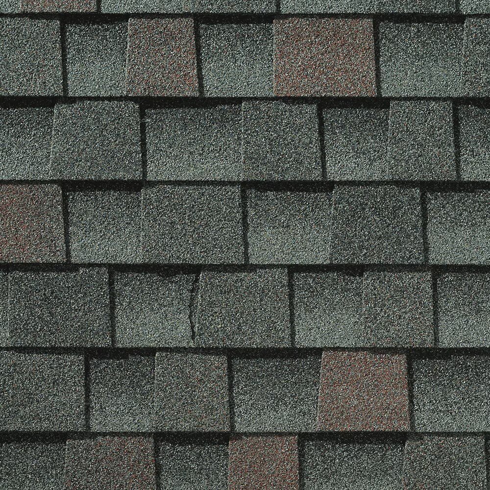 Elite Roofing Company of Nashville Images
