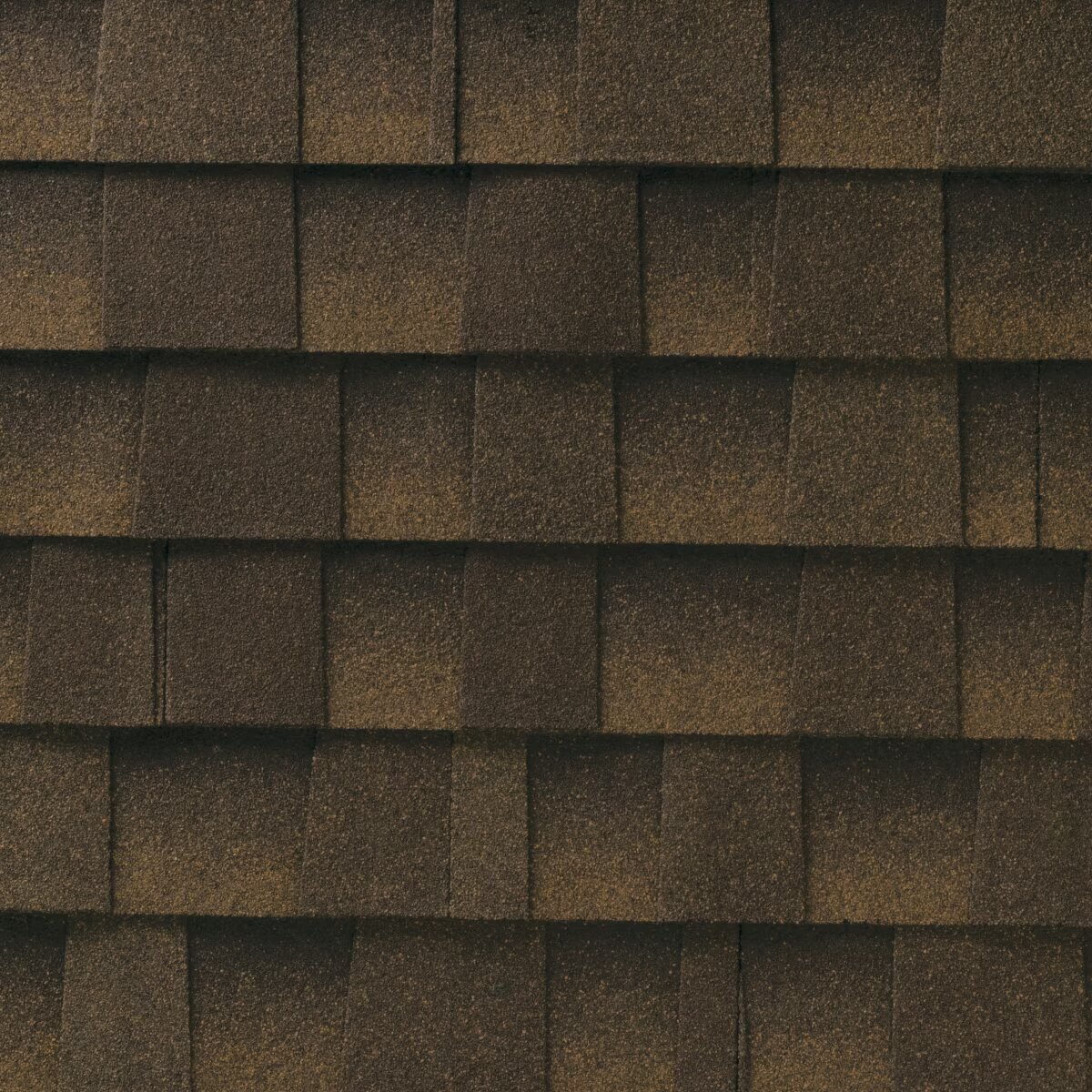 Elite Roofing Company of Nashville Images