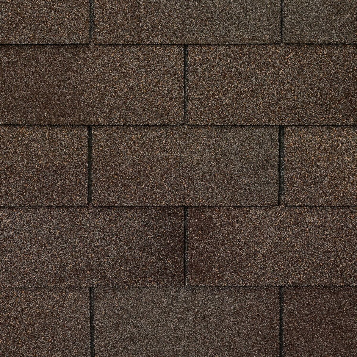 Elite Roofing Company of Nashville Images