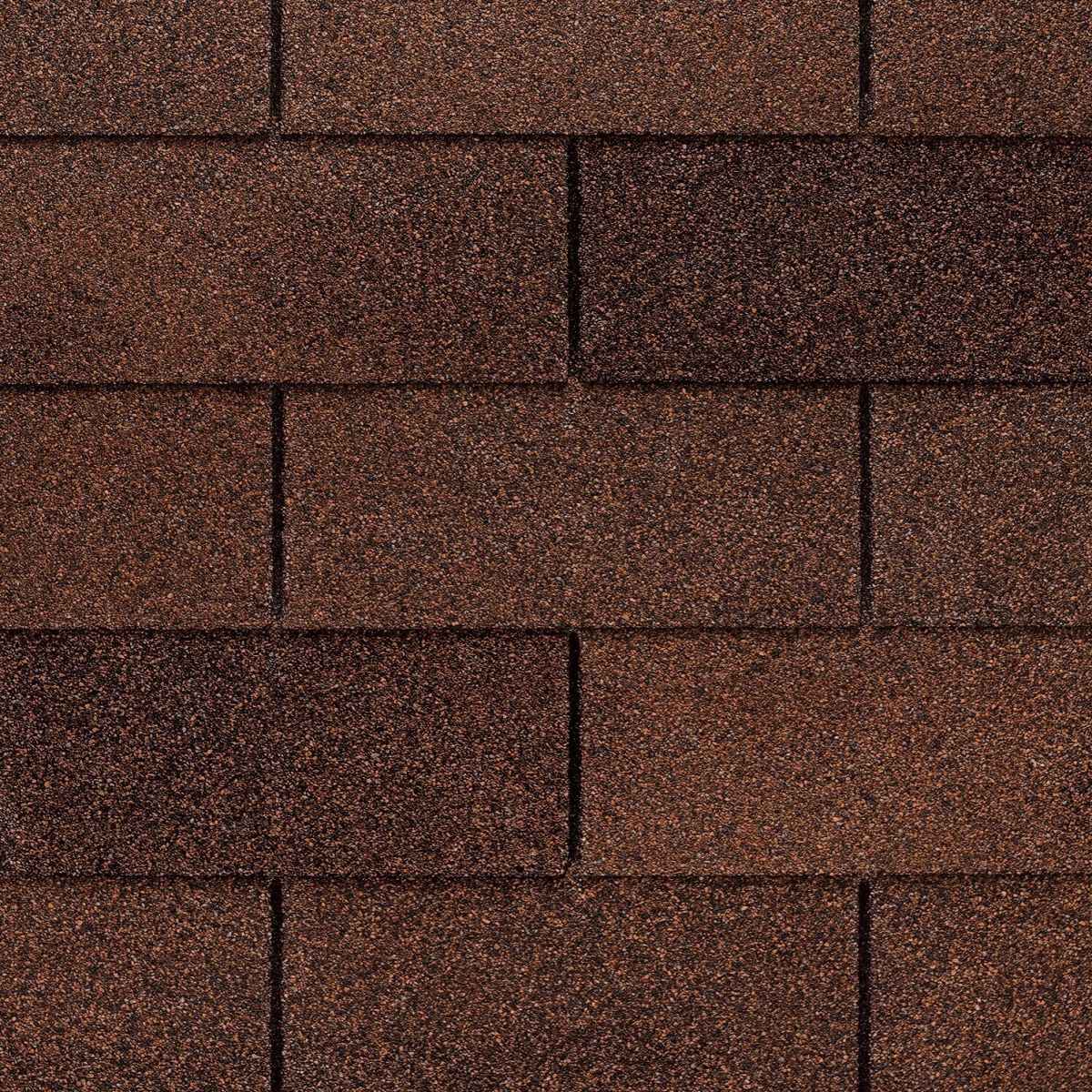 Elite Roofing Company of Nashville Images