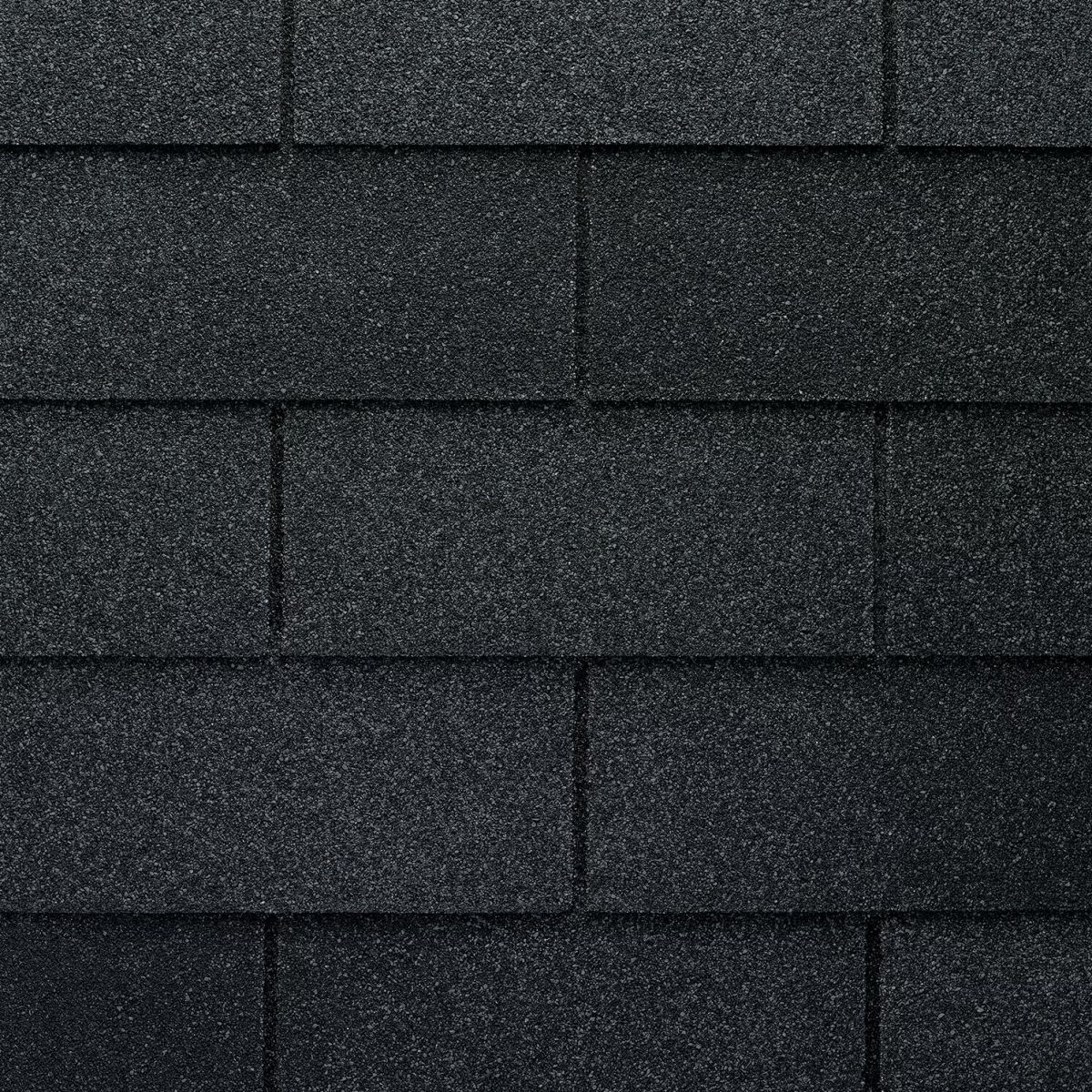 Elite Roofing Company of Nashville Images
