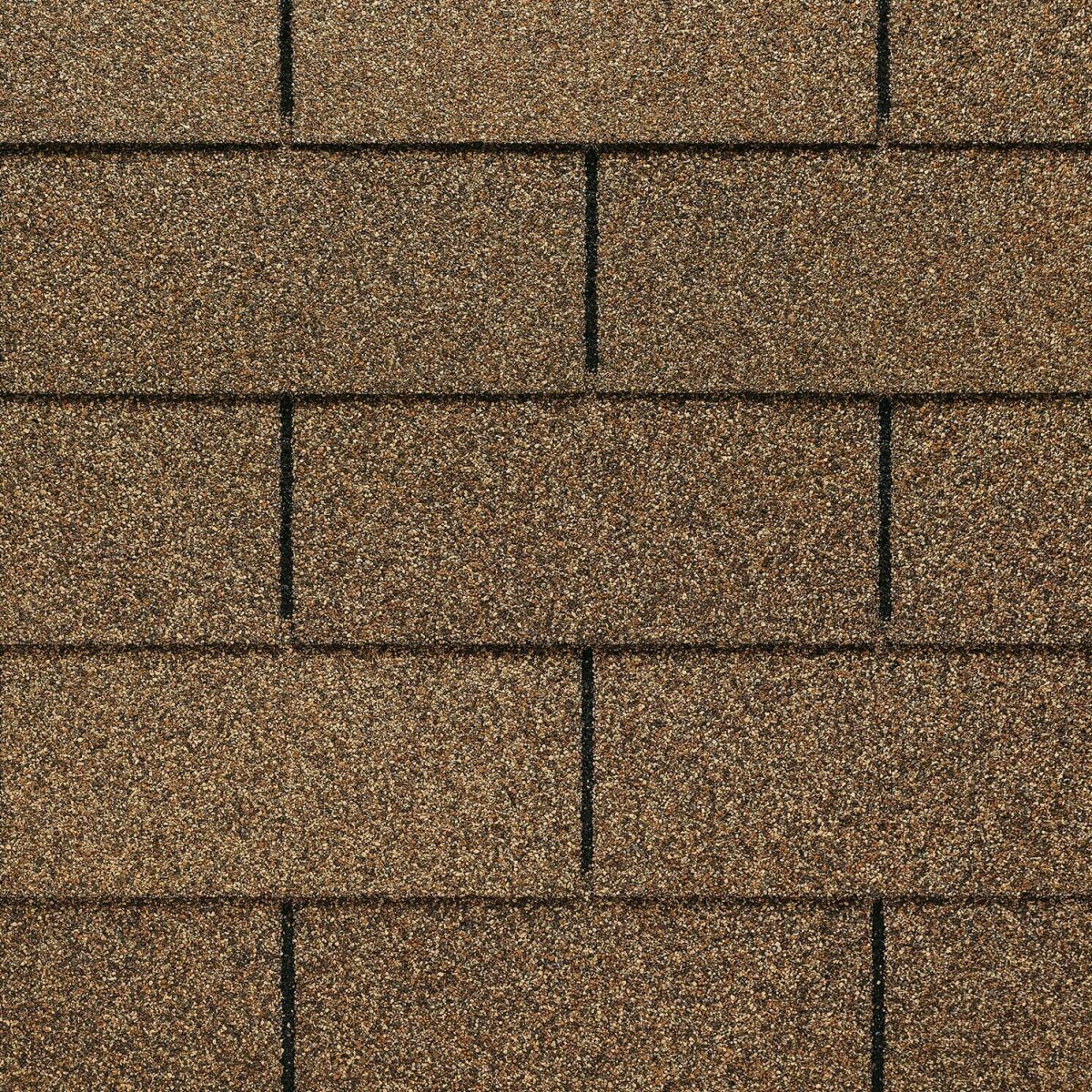 Elite Roofing Company of Nashville Images