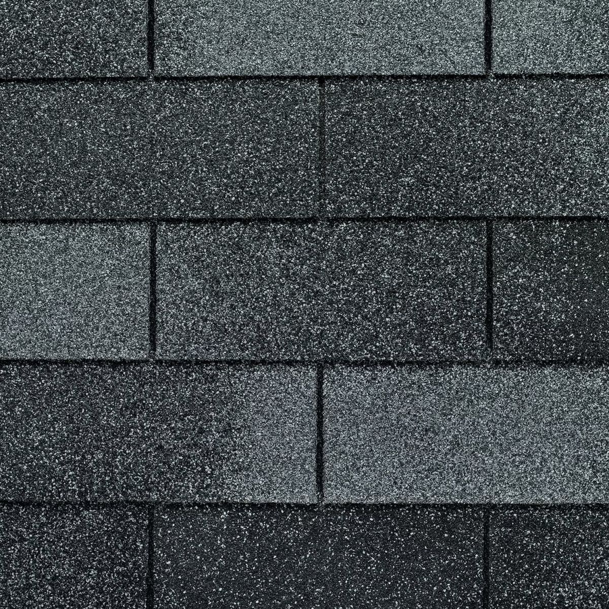Elite Roofing Company of Nashville Images
