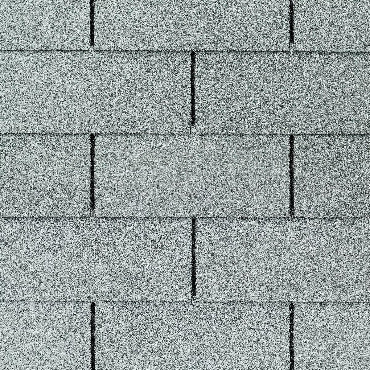 Elite Roofing Company of Nashville Images