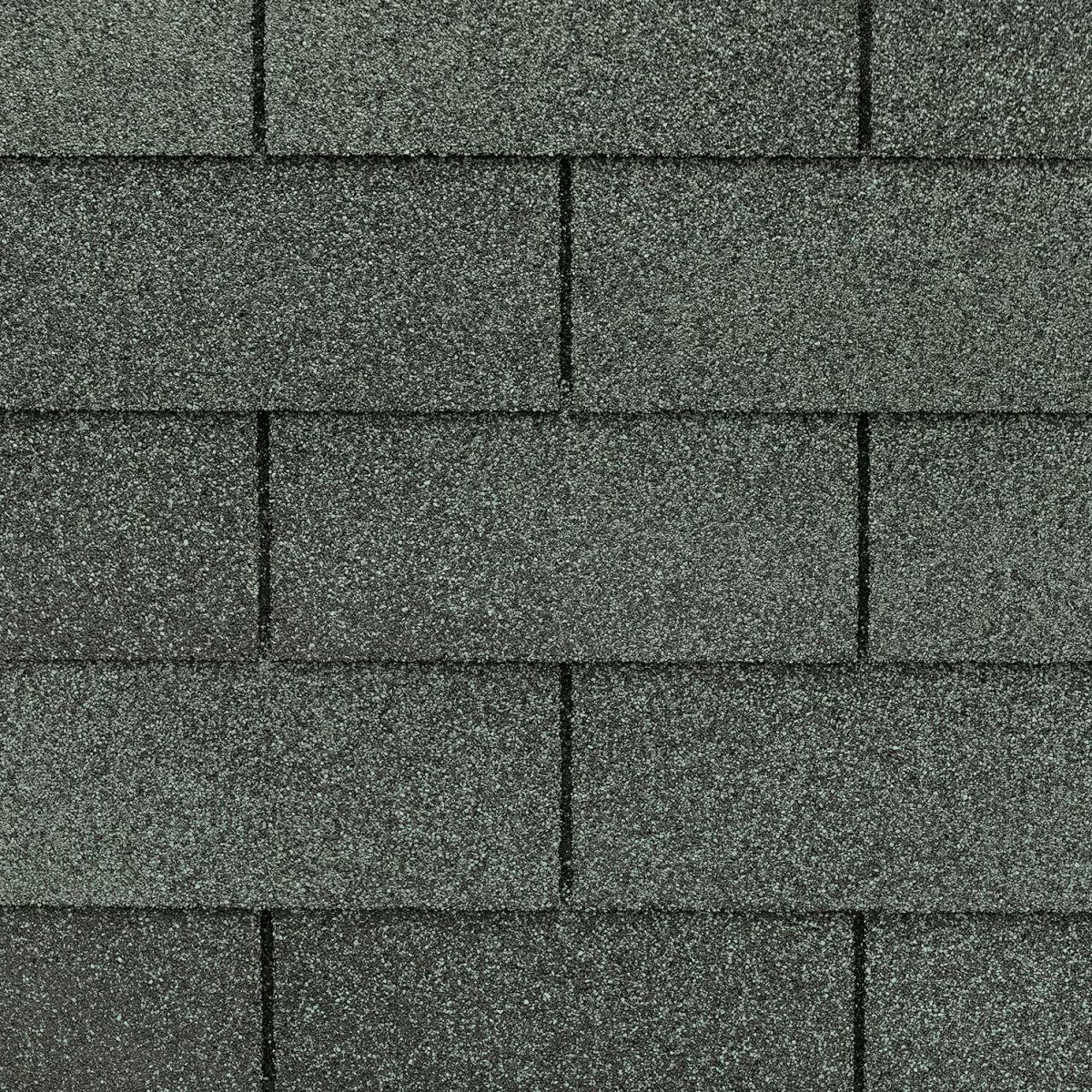 Elite Roofing Company of Nashville Images