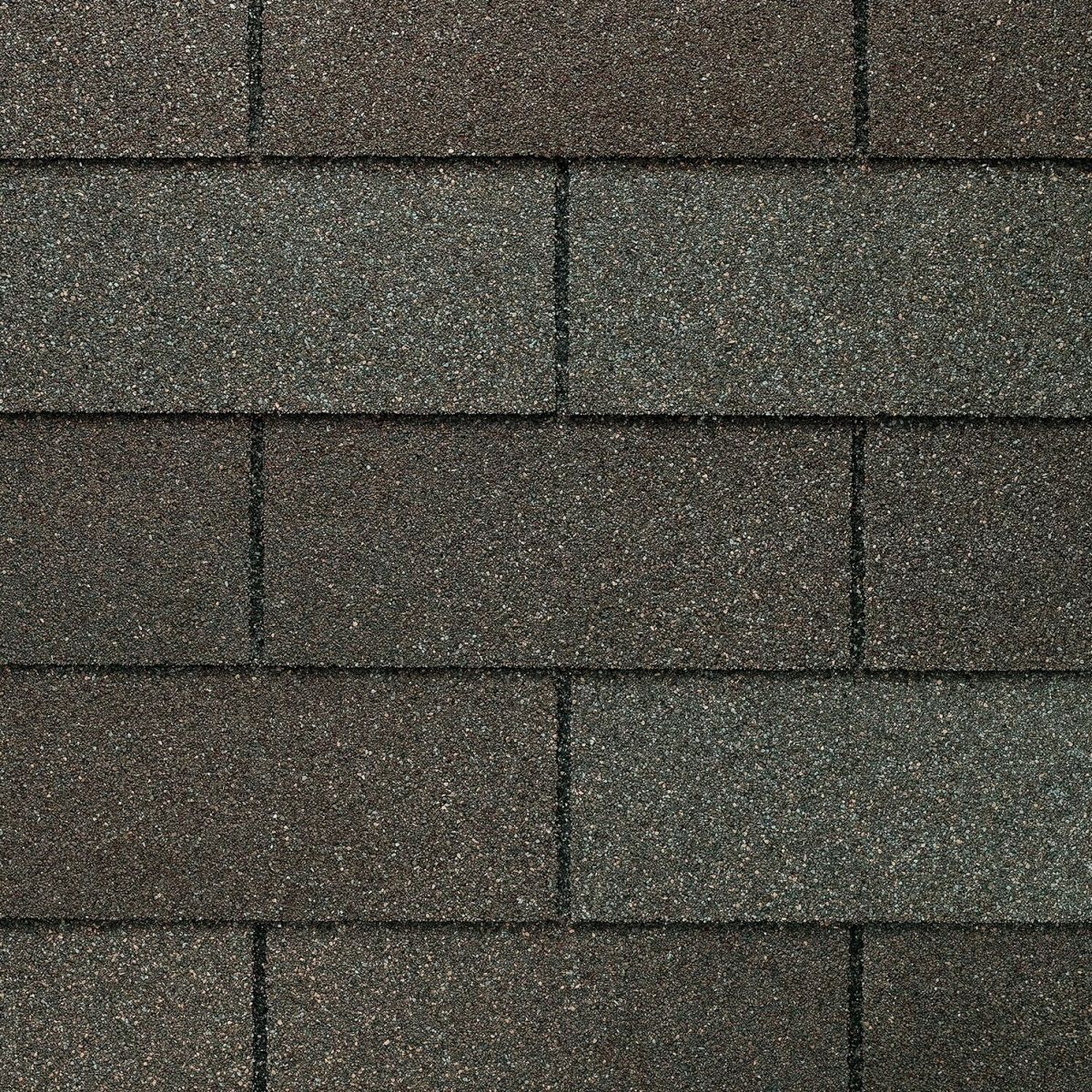 Elite Roofing Company of Nashville Images