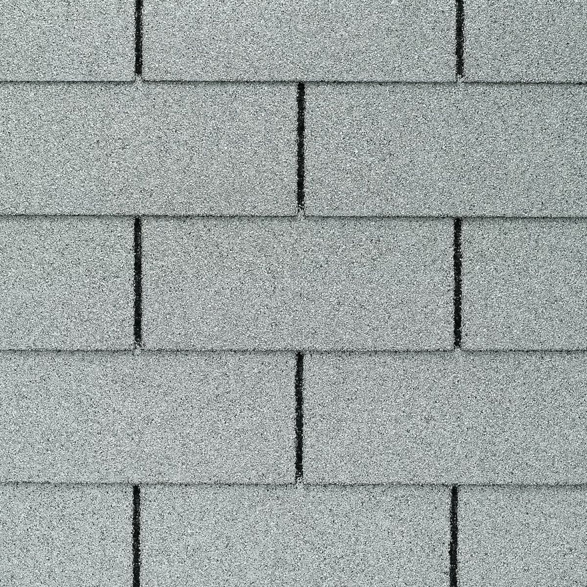 Elite Roofing Company of Nashville Images