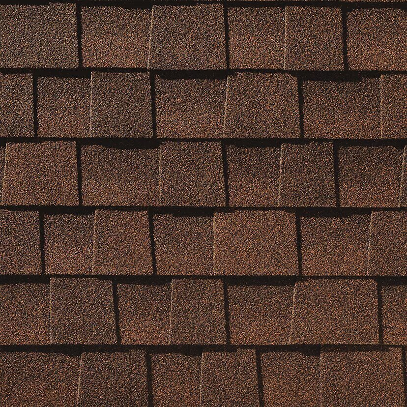 Elite Roofing Company of Nashville Images