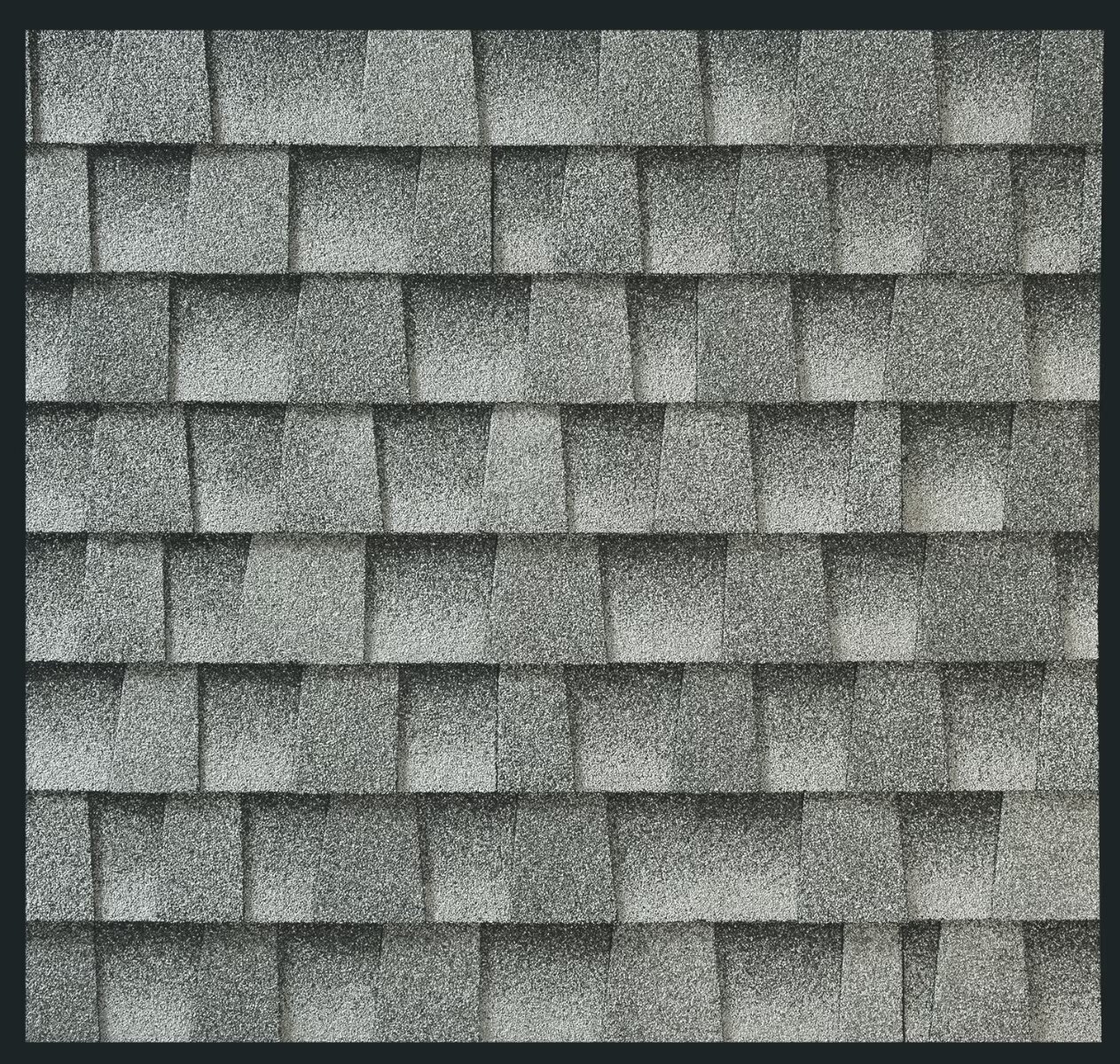 Elite Roofing Company of Nashville Images
