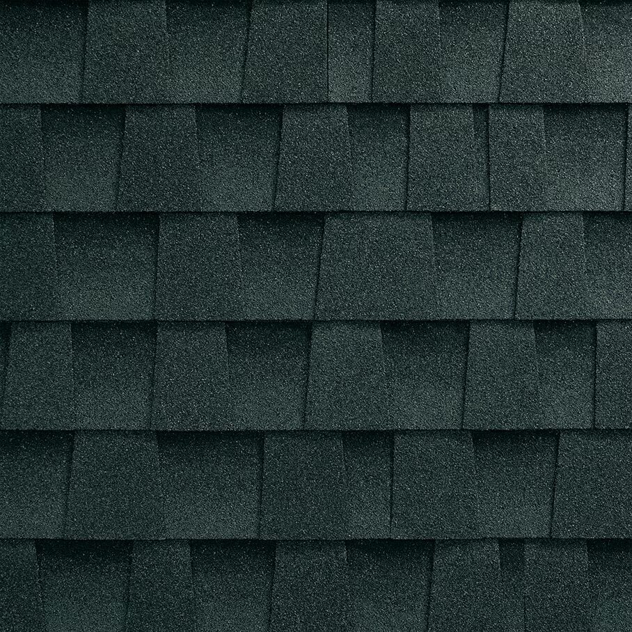 Elite Roofing Company of Nashville Images