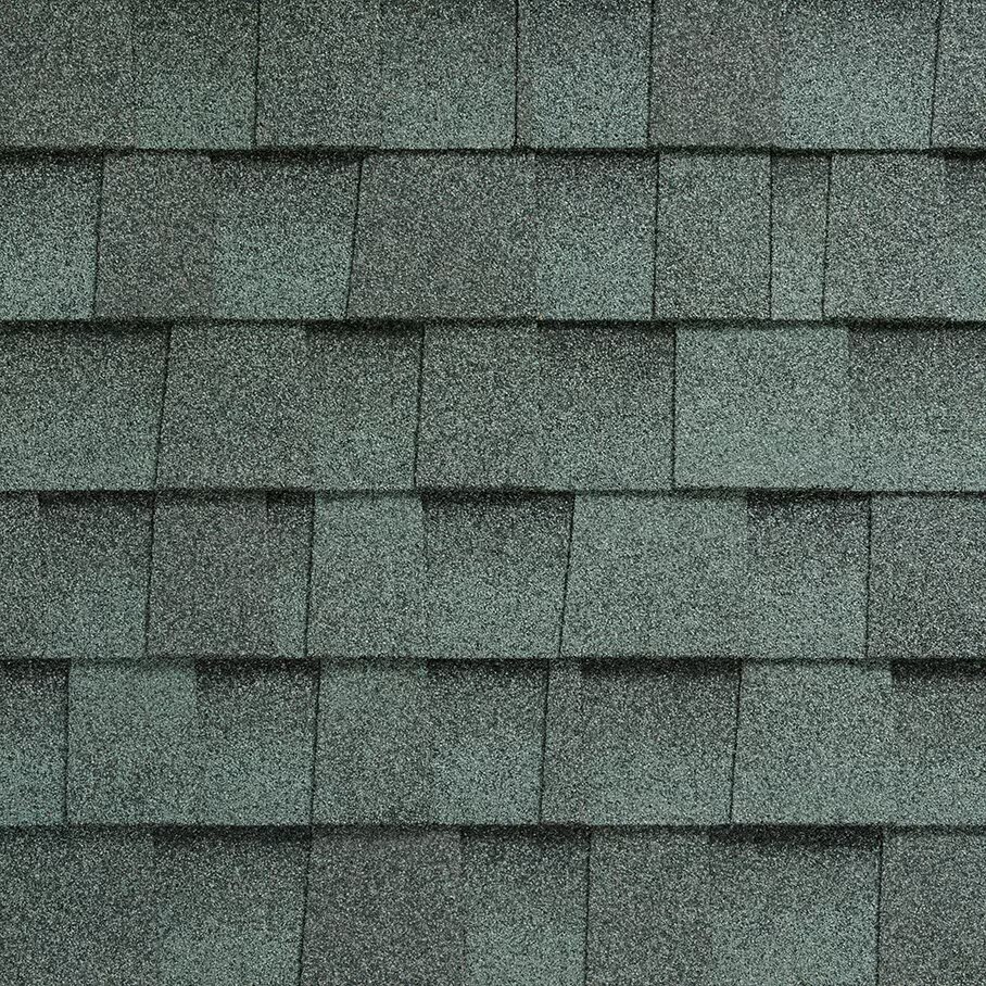 Elite Roofing Company of Nashville Images