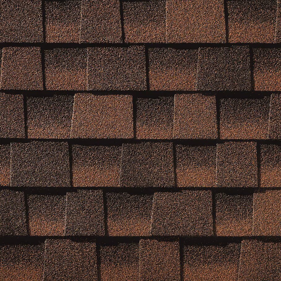 Elite Roofing Company of Nashville Images