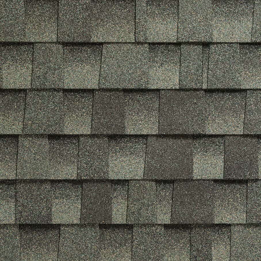 Elite Roofing Company of Nashville Images