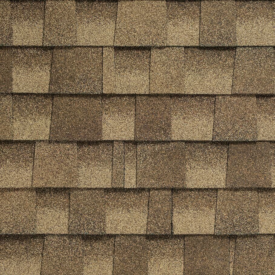 Elite Roofing Company of Nashville Images