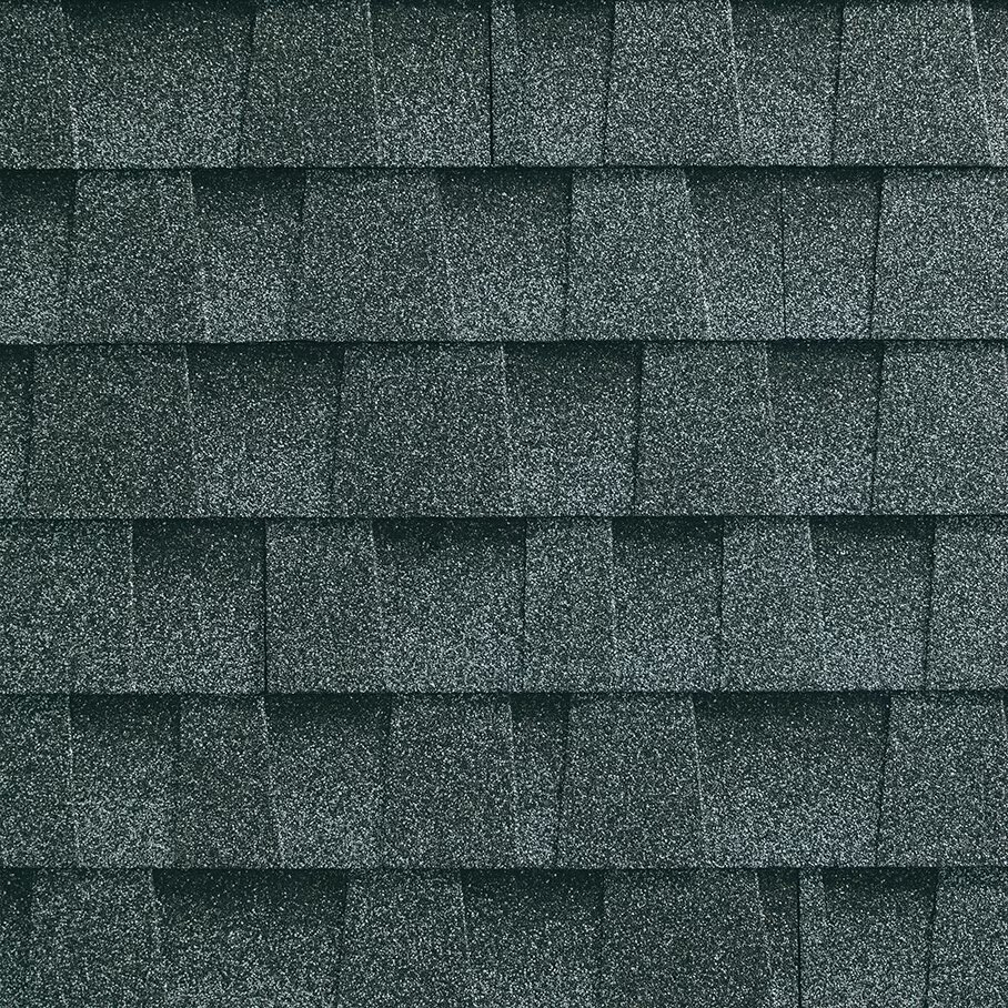 Elite Roofing Company of Nashville Images