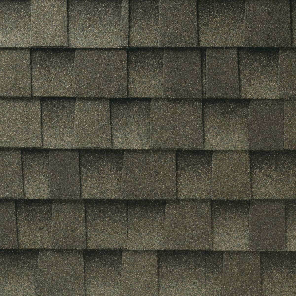 Elite Roofing Company of Nashville Images