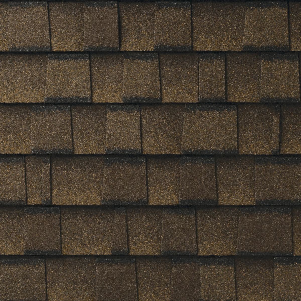 Elite Roofing Company of Nashville Images