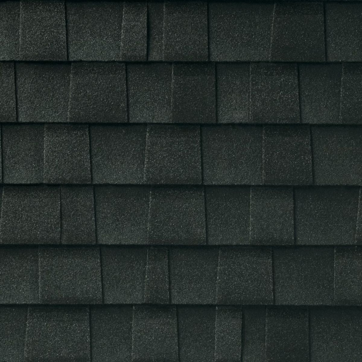 Elite Roofing Company of Nashville Images