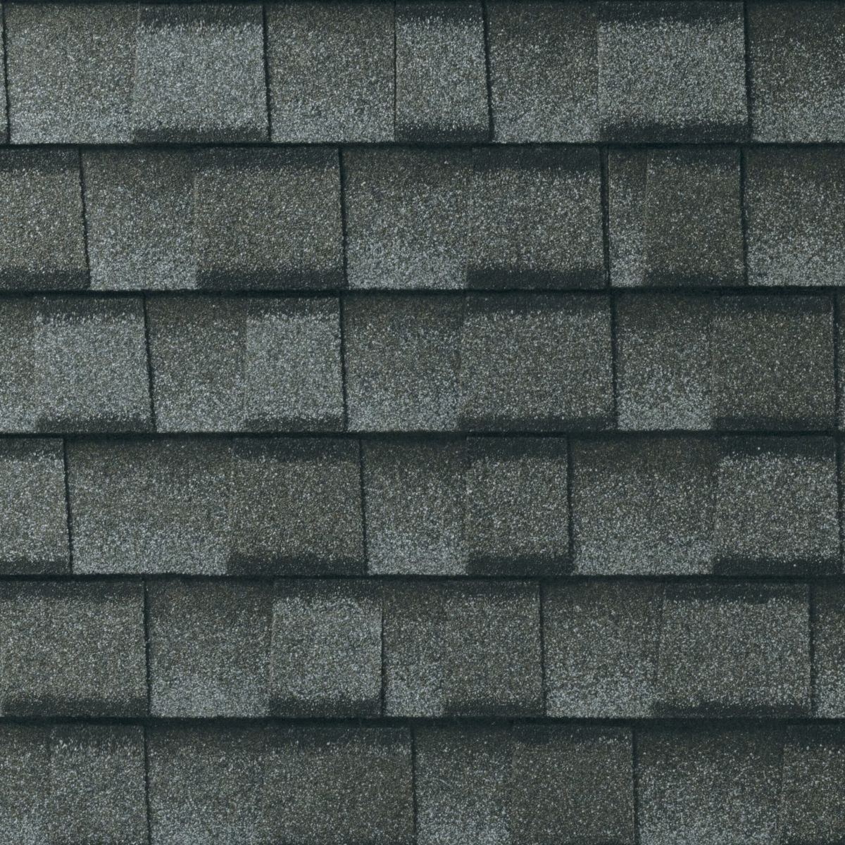 Elite Roofing Company of Nashville Images
