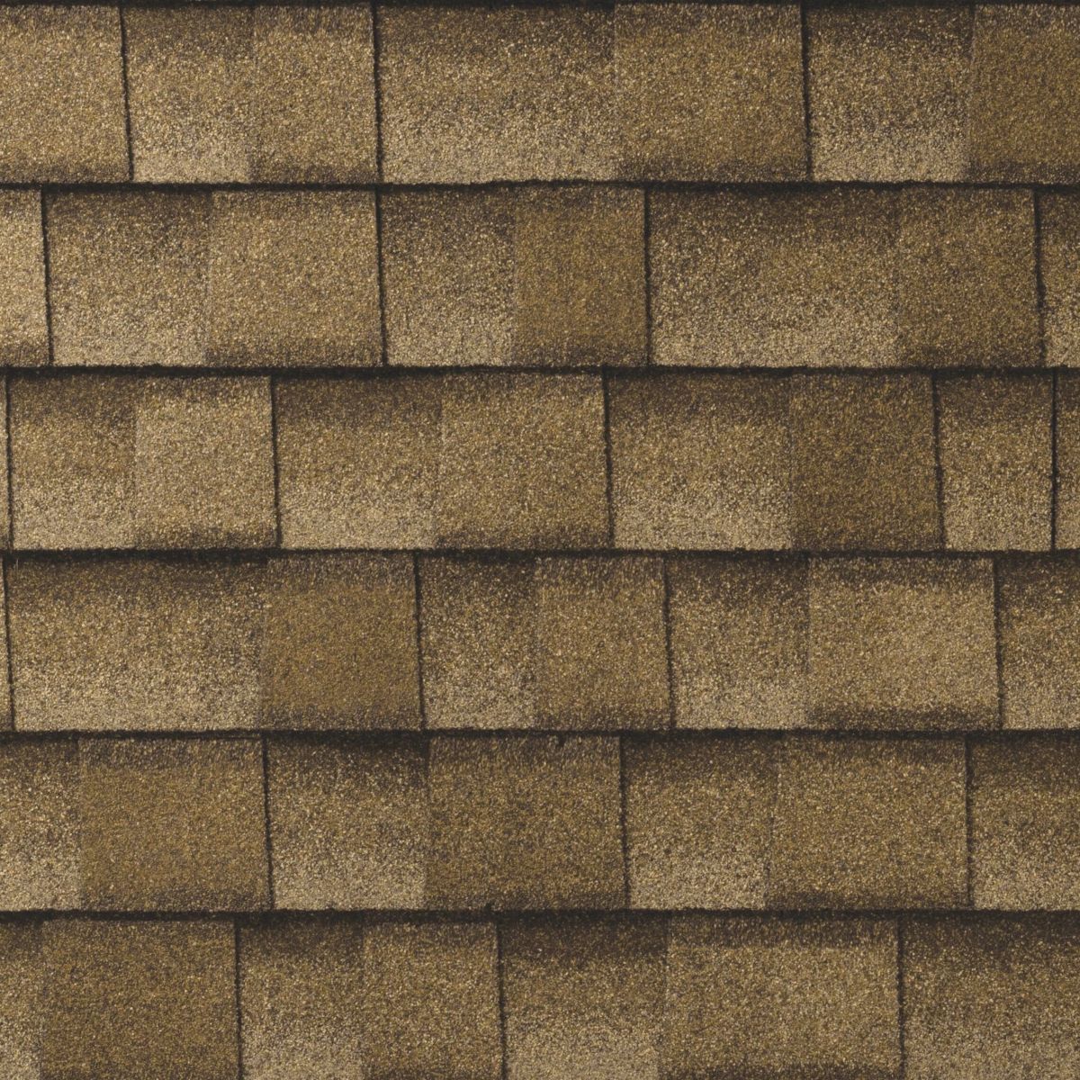 Elite Roofing Company of Nashville Images