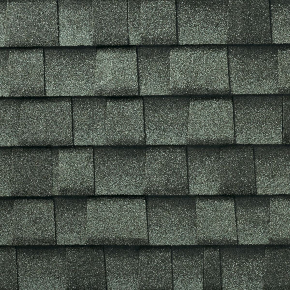 Elite Roofing Company of Nashville Images