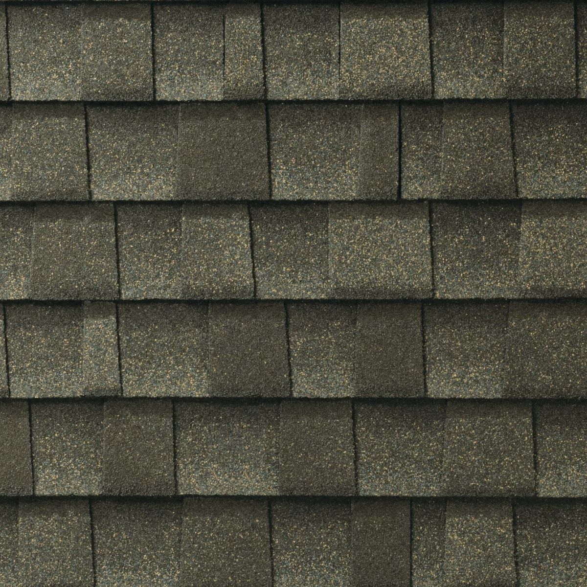 Elite Roofing Company of Nashville Images
