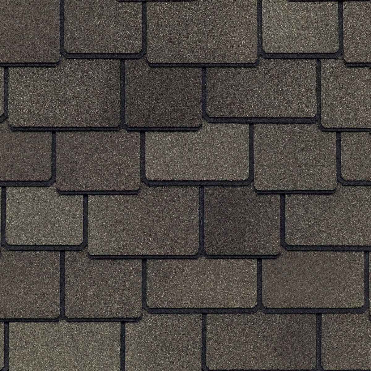 Elite Roofing Company of Nashville Images