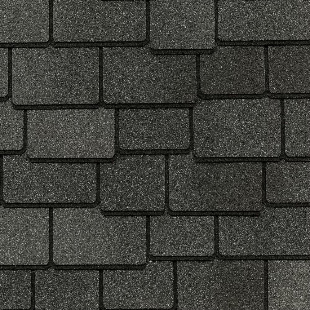 Elite Roofing Company of Nashville Images