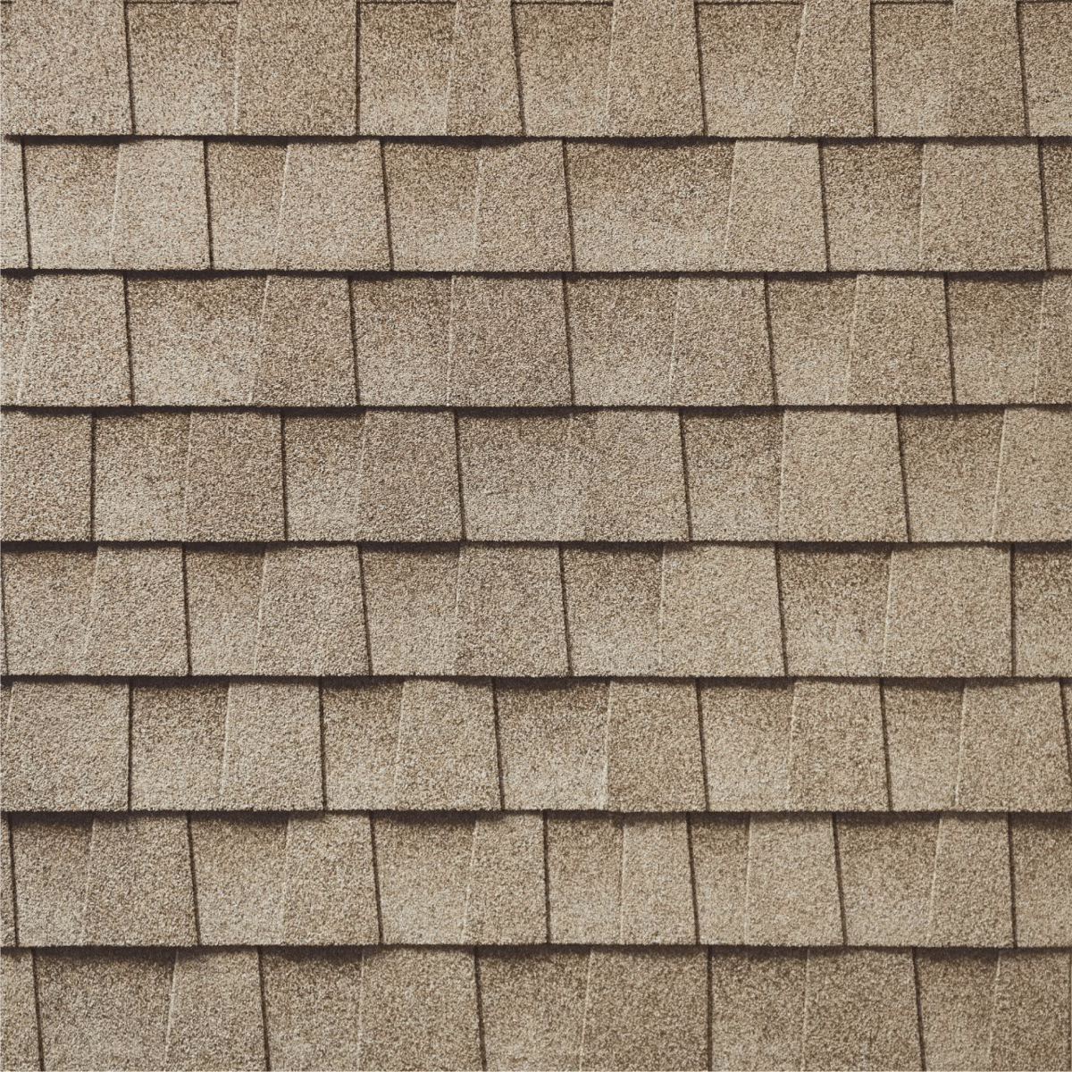 Elite Roofing Company of Nashville Images