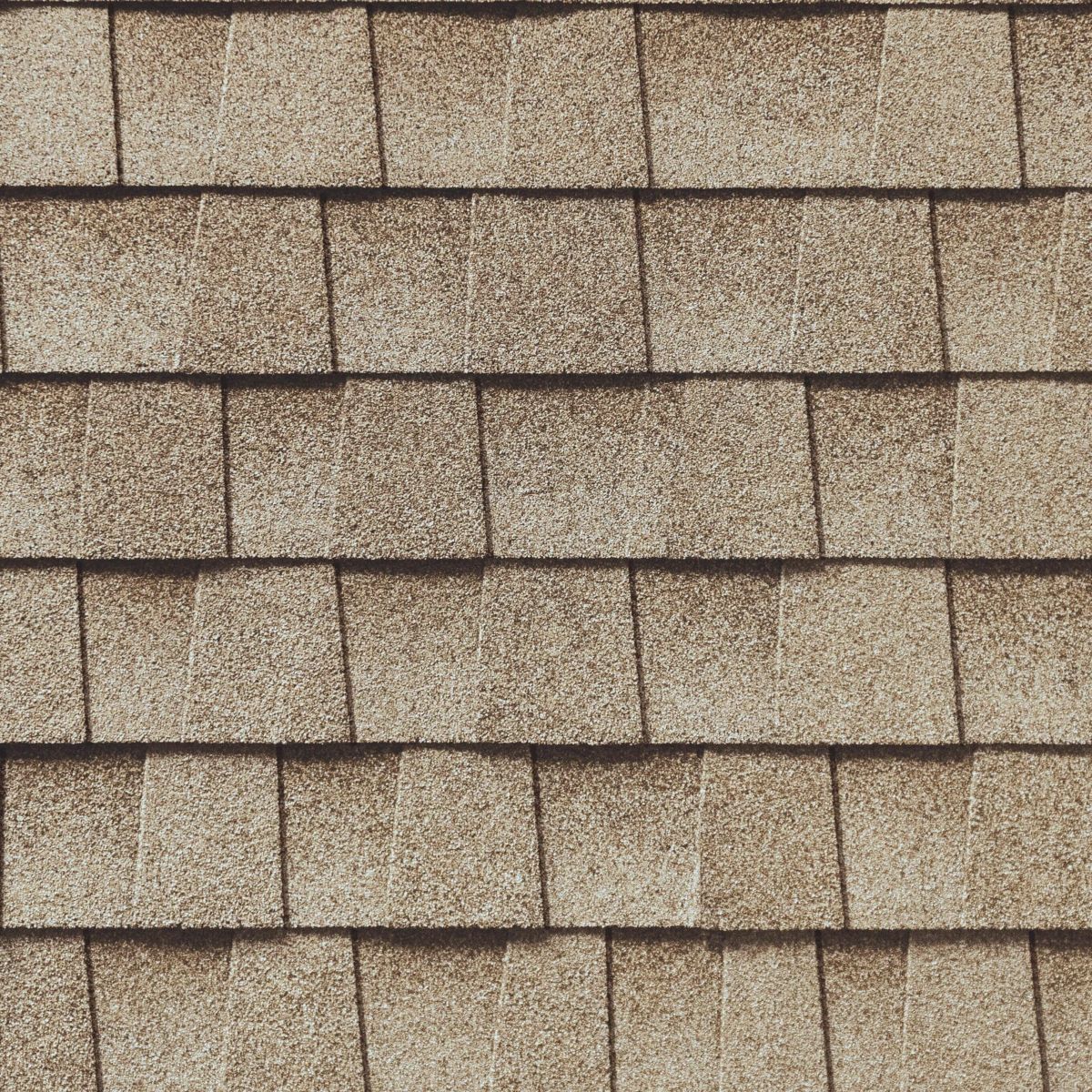 Elite Roofing Company of Nashville Images