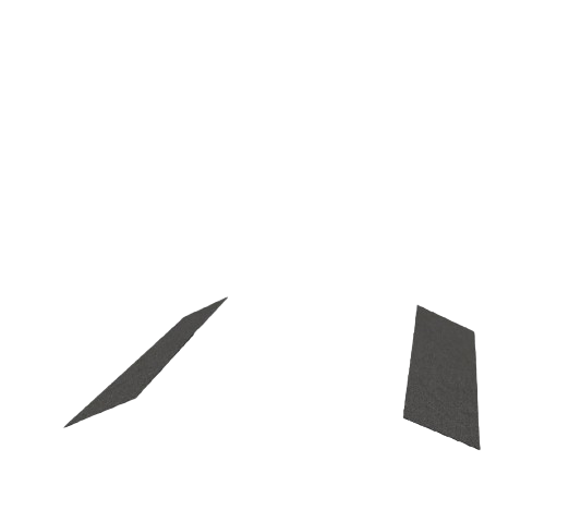 Elite Roofing Company of Nashville Images