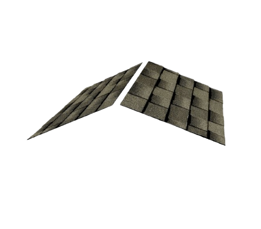 Elite Roofing Company of Nashville Images