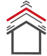 Elite Roofing Company of Nashville Images