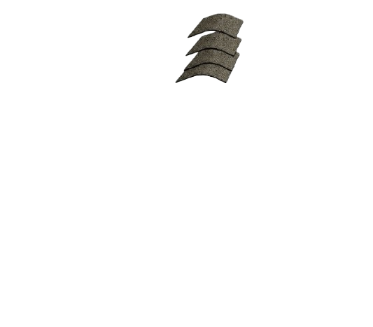 Elite Roofing Company of Nashville Images