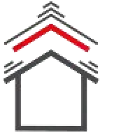 Elite Roofing Company of Nashville Images