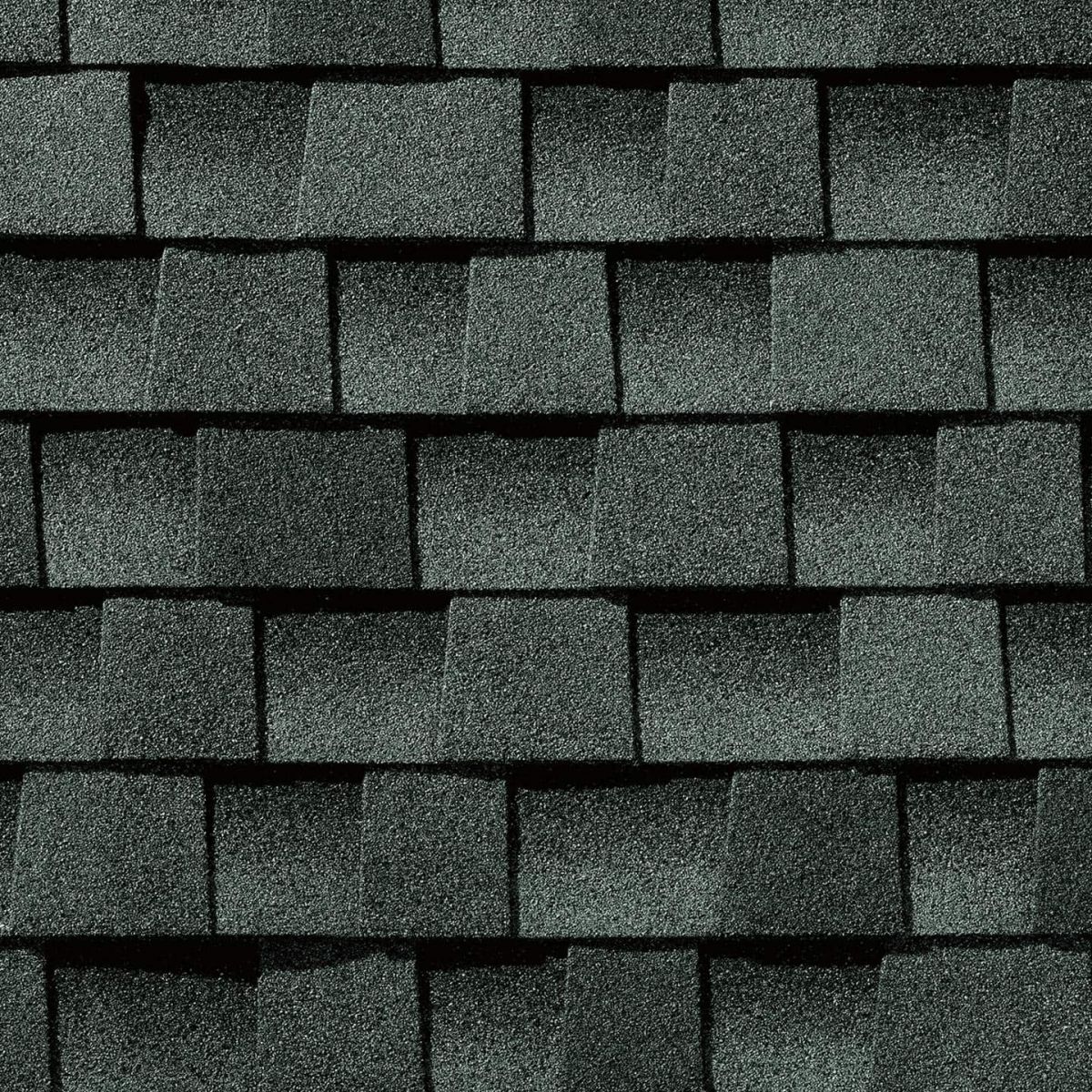 Elite Roofing Company of Nashville Images
