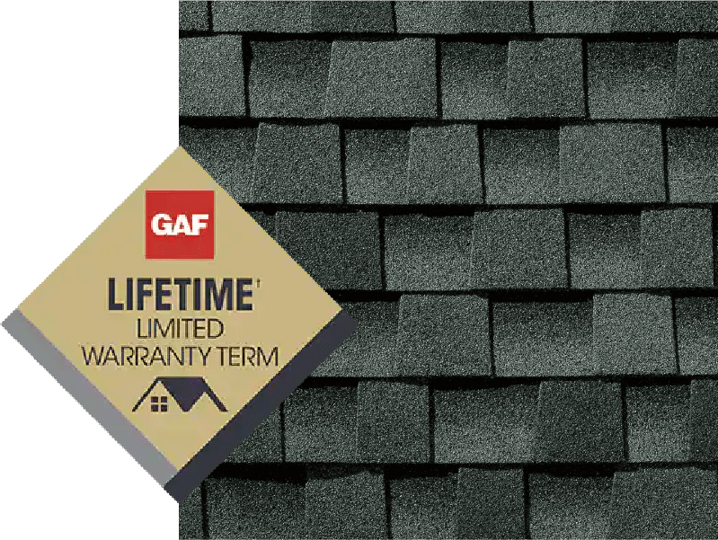 Elite Roofing Company of Nashville Images