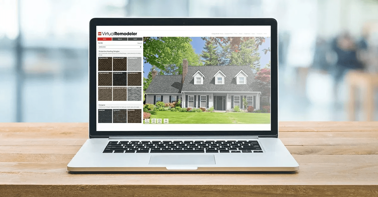 Elite Roofing Company of Nashville Images