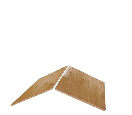 Elite Roofing Company of Nashville Images