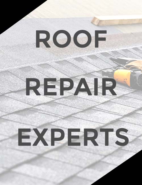 Elite Roofing Company of Nashville Images