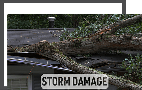 Elite Roofing Company of Nashville Images