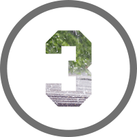 Elite Roofing Company of Nashville Images