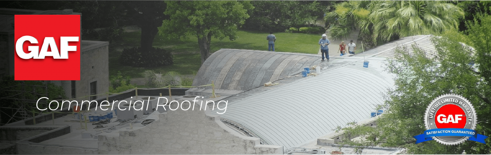 Elite Roofing Company of Nashville Images