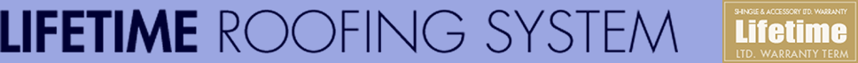 Elite Roofing Company of Nashville Images