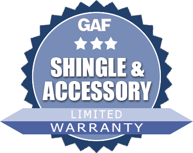 Elite Roofing of Nashville Images