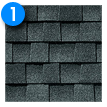 Elite Roofing of Nashville Images