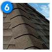 Elite Roofing of Nashville Images