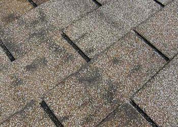 Elite Roofing of Nashville Images